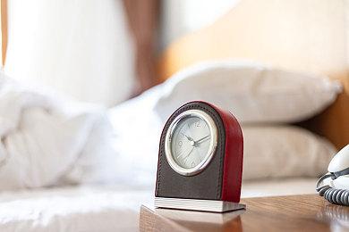 《黑神话：悟空》发售还有29天 十个有趣事实